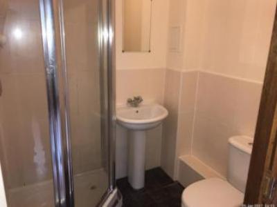 Louer Appartement Lanark rgion MOTHERWELL