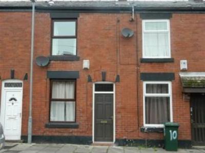 Annonce Location Maison Rochdale