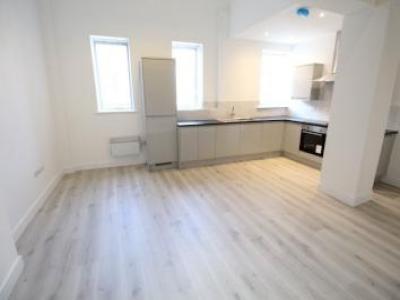 Annonce Location Appartement Luton