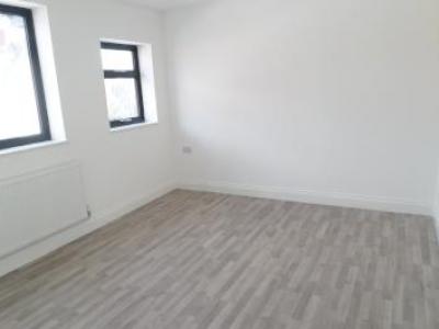 Annonce Location Appartement Harrow