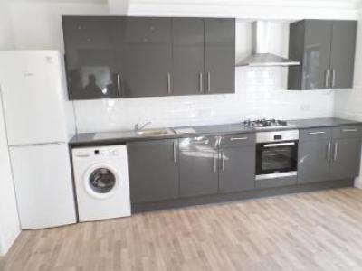 Louer Appartement Harrow rgion HARROW