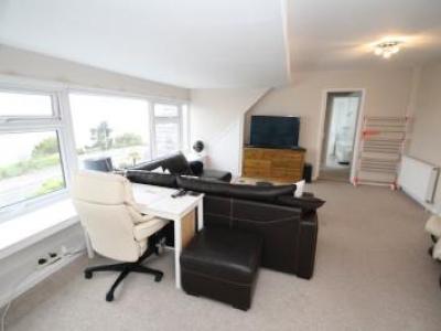 Louer Appartement Leigh-on-sea