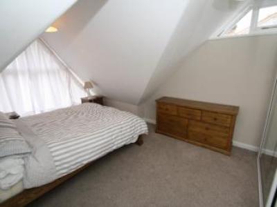 Louer Appartement Leigh-on-sea rgion SOUTHEND-ON-SEA