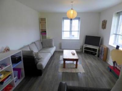 Louer Appartement Nottingham