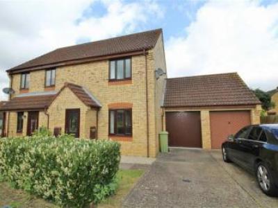 Annonce Location Maison Milton-keynes