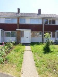 Annonce Location Maison Milton-keynes