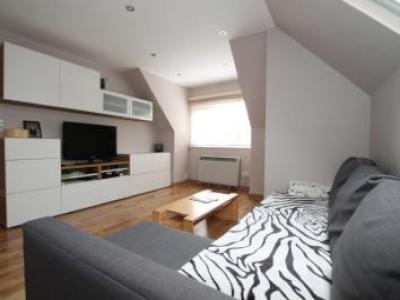 Louer Appartement Harrow