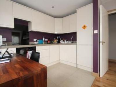 Louer Appartement Harrow rgion HARROW