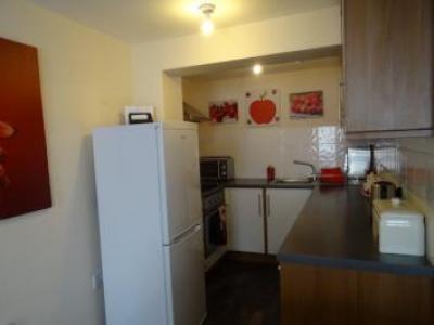 Louer Appartement Southam