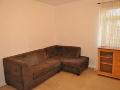 Louer Appartement Harrow