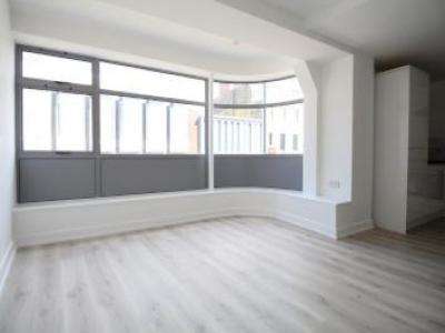 Annonce Location Appartement Luton