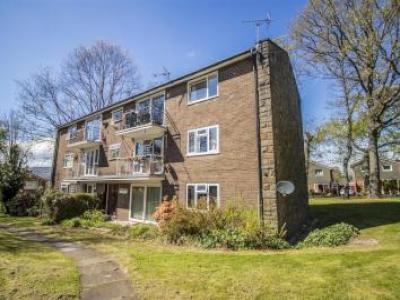 Annonce Location Appartement Cwmbran