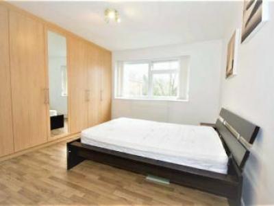 Louer Appartement Harrow rgion HARROW