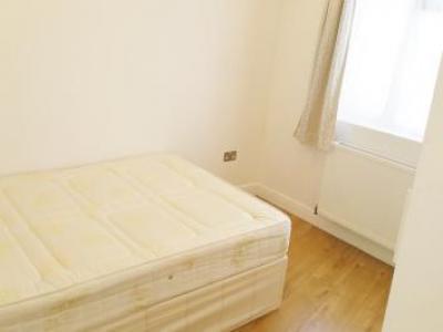 Louer Appartement Edgware rgion HARROW