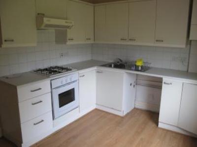 Louer Appartement Carshalton