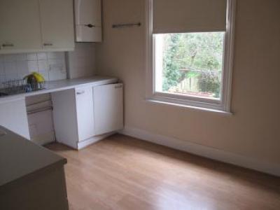 Louer Appartement Carshalton rgion SUTTON