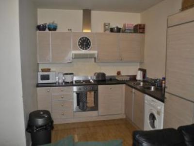 Louer Appartement Leicester rgion LEICESTER