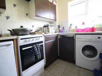 Louer Appartement Watford