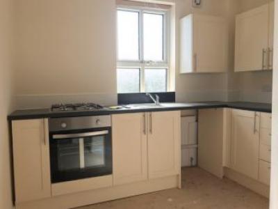 Annonce Location Appartement Warrington