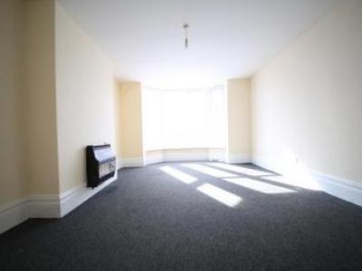 Louer Appartement Leeds