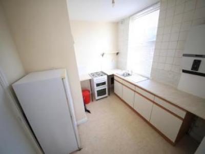 Louer Appartement Leeds rgion LEEDS