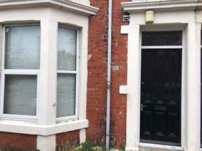 Annonce Location Appartement Newcastle-upon-tyne