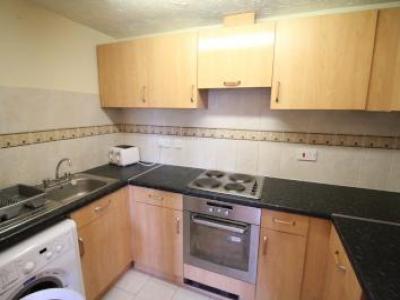 Louer Appartement Norwich