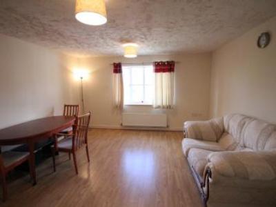 Louer Appartement Norwich rgion NORWICH