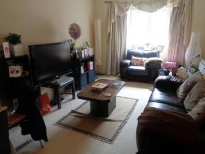 Annonce Location Appartement Leeds