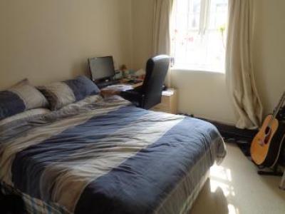 Louer Appartement Leeds