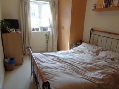 Louer Appartement Leeds rgion LEEDS