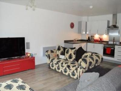 Annonce Location Appartement Colchester