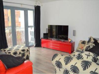 Louer Appartement Colchester rgion COLCHESTER