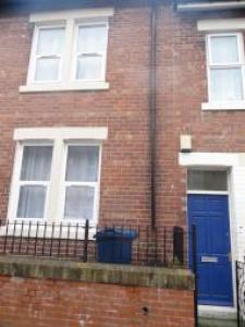 Annonce Location Appartement Newcastle-upon-tyne