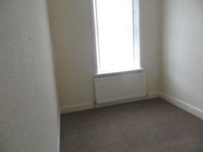 Louer Appartement Newcastle-upon-tyne