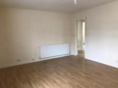 Louer Appartement Wallasey