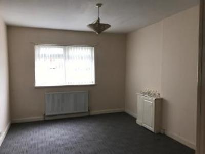 Louer Appartement Wallasey rgion CHESTER