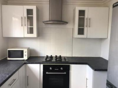 Annonce Location Appartement Barking