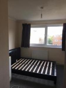 Louer Appartement Barking rgion ILFORD