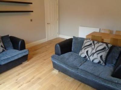 Annonce Location Appartement Leeds