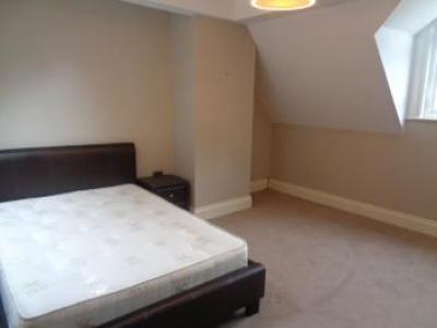 Louer Appartement Leeds