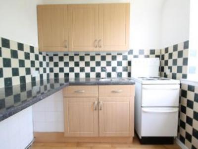 Louer Appartement Stockton-on-tees