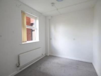 Annonce Location Appartement Stockton-on-tees