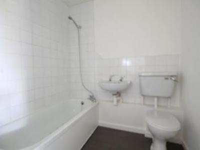 Louer Appartement Stockton-on-tees rgion CLEVELAND