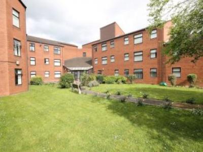 Louer Appartement Stockton-on-tees