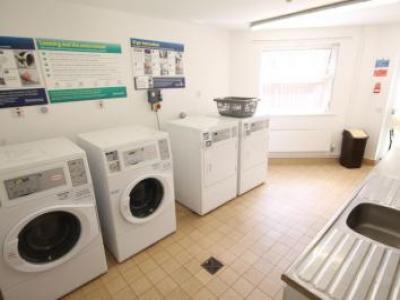 Louer Appartement Stockton-on-tees rgion CLEVELAND