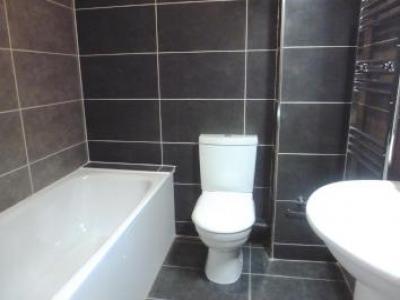 Louer Appartement Watford rgion WATFORD