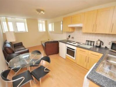 Annonce Location Appartement Salford