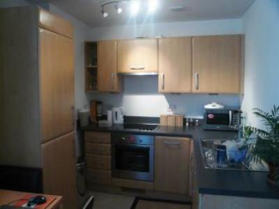 Louer Appartement Leicester