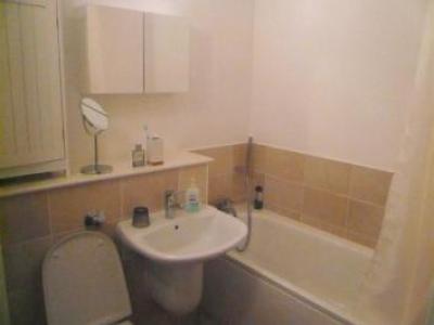 Louer Appartement Leicester rgion LEICESTER